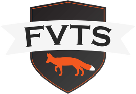 FVTS Logo